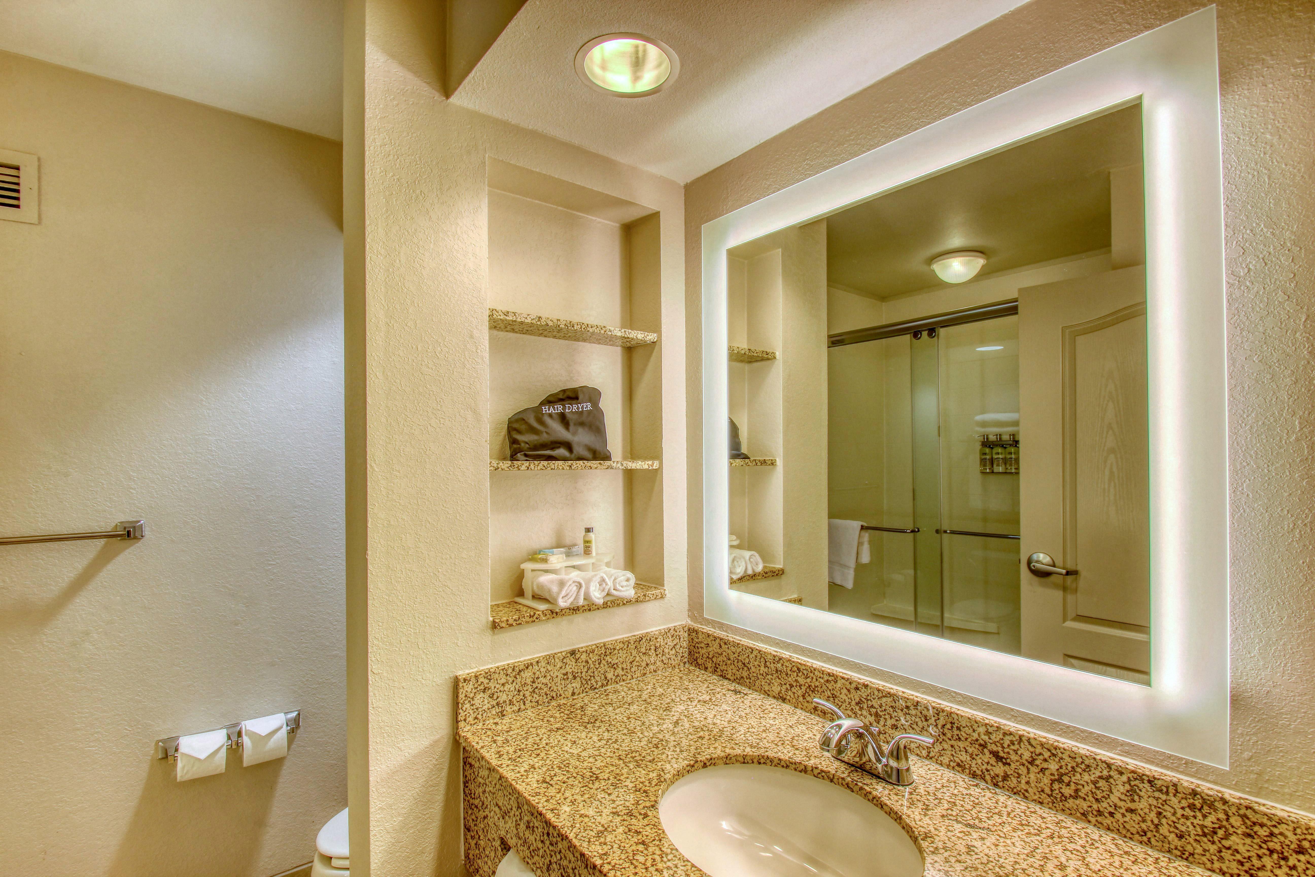 Holiday Inn Express Hotel & Suites Milwaukee Airport By Ihg Ngoại thất bức ảnh