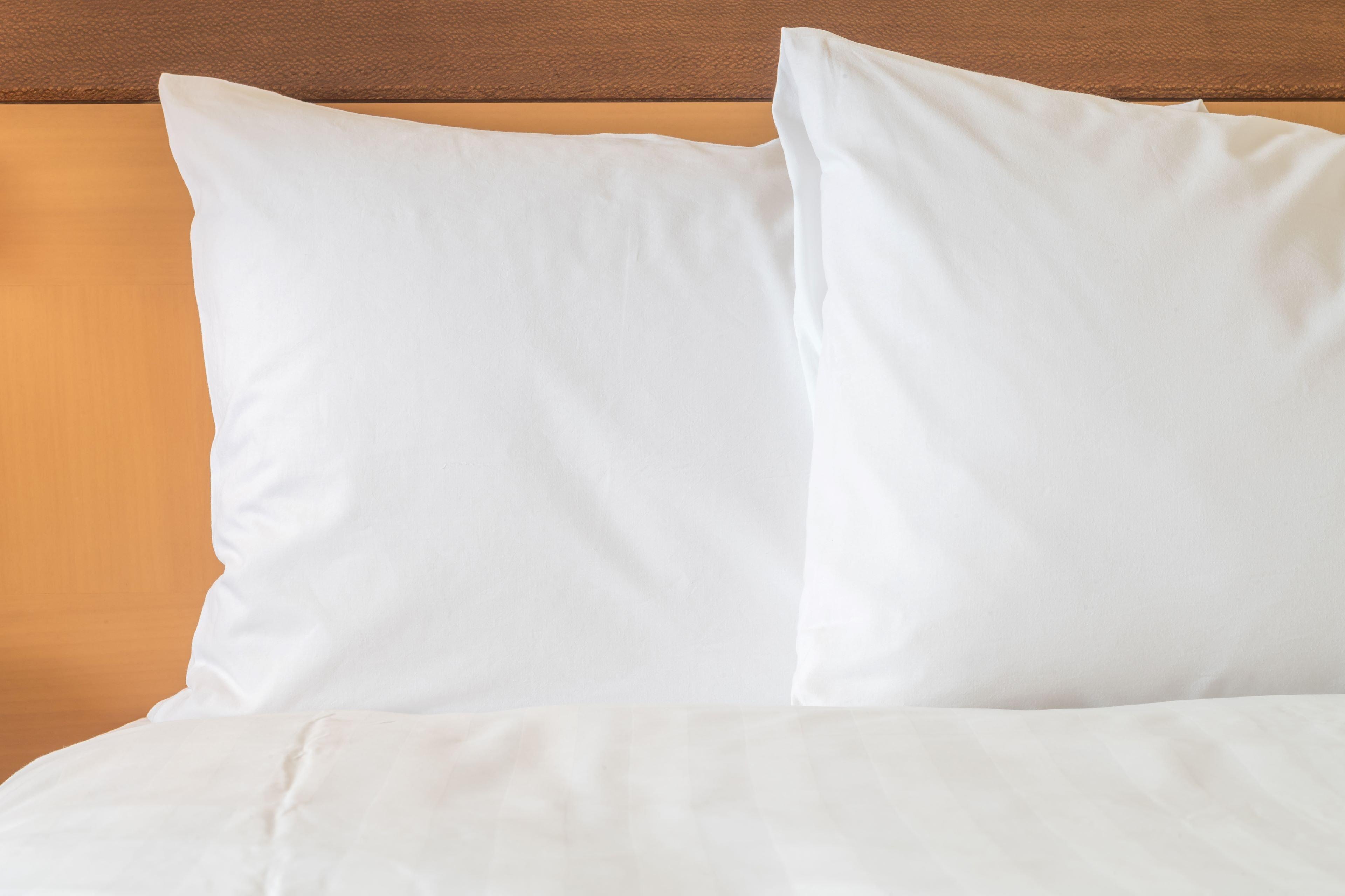 Holiday Inn Express Hotel & Suites Milwaukee Airport By Ihg Ngoại thất bức ảnh